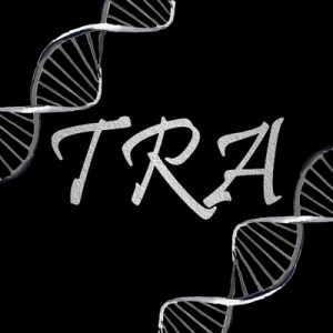 TRA LOGO FINAL 1-29-16